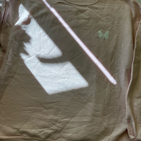 Sweatshirt - Picture 4 of 5